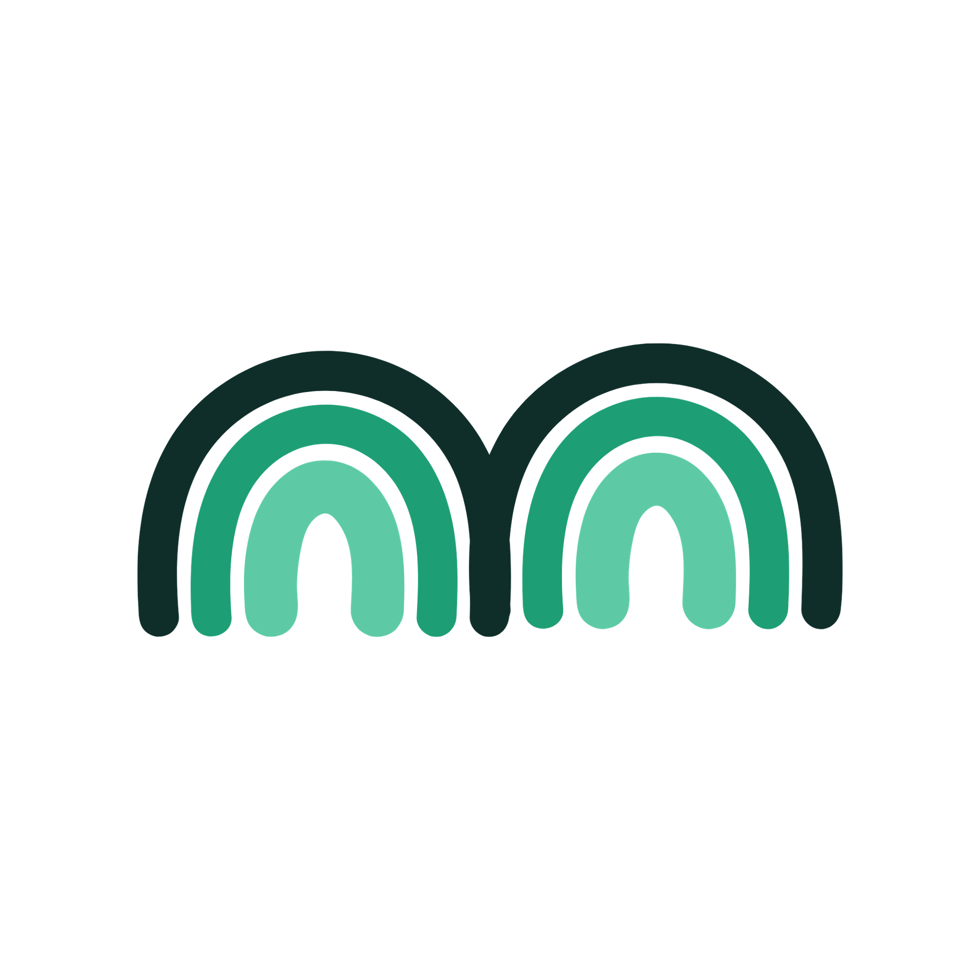 Mati Advisory
